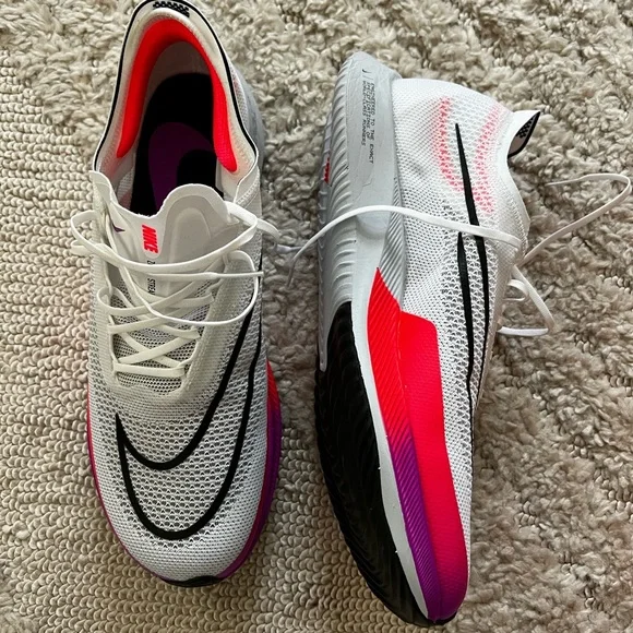 Nike ZoomX Streakfly - Picture 3 of 5